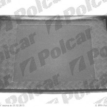 wkad baganika RENAULT MEGANE II (M), 11.2002 - 12.2005 (POLCAR)