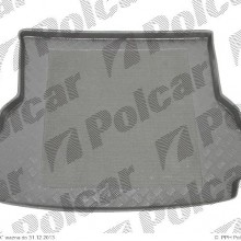 wkad baganika RENAULT LAGUNA II (G), 03.2001 - 04.2005 (POLCAR)