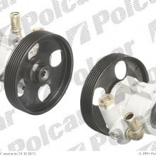 pompa wspomagania PEUGEOT 406 (8_), (Sedan + KOMBI) 10.1995 - 03.1999
