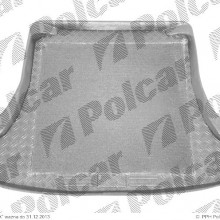 wkad baganika SEAT IBIZA / CORDOBA (6K), 5.1993 - 08.1999 + CORDOBA VARIO 01.1998- (POLCAR)