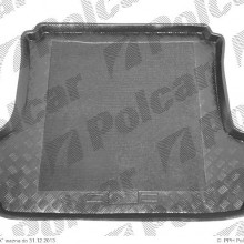 wkad baganika SEAT TOLEDO II (1M2), 04.1999 - 09.2004 (POLCAR)