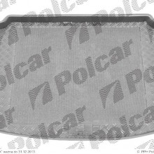 wkad baganika SEAT LEON (1M1), 11.1999 - 05.2005 (POLCAR)