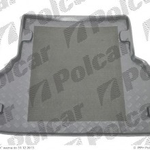 wkad baganika TOYOTA AVENSIS (T22), 09.1997 - 12.1999 (POLCAR)