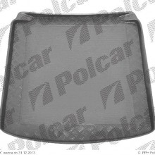 wkad baganika SKODA FABIA (6Y), 04.2000 - 03.2007 (POLCAR)