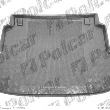 wkad baganika TOYOTA COROLLA (E12) Sedan / Hatchback / KOMBI, 01.2002 - 12.2003 (POLCAR)