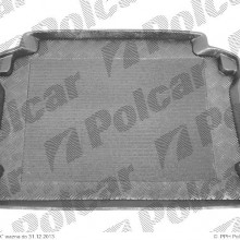 wkad baganika TOYOTA YARIS VERSO (NCP / NPL), 11.1999 - 09.2005 (POLCAR)