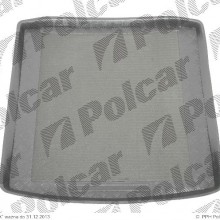 wkad baganika VOLKSWAGEN GOLF IV (1J) (Hatchback + KOMBI), 08.1997 - 09.2003 (POLCAR)