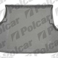 wkad baganika VOLKSWAGEN PASSAT, Sedan+KOMBI (B3 (35i)), 88 - 93 (POLCAR)