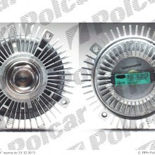Sprzgo wiskotyczne AUDI V8 88 - 94
