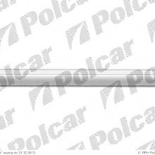 reperaturka progu SAAB 9000 (YS3C), 04.1985 - 12.1998