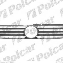 atrapa VOLKSWAGEN PASSAT, Sedan+KOMBI (B5 (3B)), 97 - 00