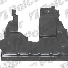 osona silnika FIAT PUNTO I (176), 10.1993 - 09.1999
