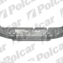osona dolna zderzaka FORD MONDEO (GBP / BNP) H - BACK / SEDAN / KOMBI, 03.1993 - 08.1996