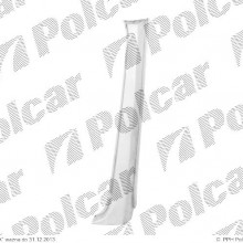 supek przedni VOLKSWAGEN LT28/31/35, 75 - 04.1996