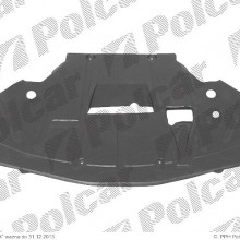 osona silnika AUDI A8 (D2), 06.1994 - 12.2002