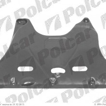 osona silnika FIAT PUNTO II (188), 07.1999 - 07.2003