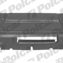 osona silnika PEUGEOT 406 (8_), (Sedan + KOMBI) 10.1995 - 03.1999