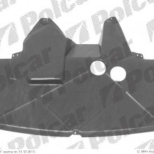 osona silnika RENAULT TWINGO I (C06), 93 - 98