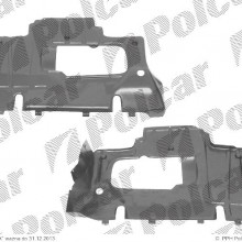 osona silnika VOLKSWAGEN PASSAT, Sedan+KOMBI (B4 (3A)), 94 - 96