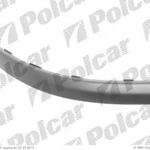 listwa zderzaka FORD MONDEO (B4Y / B5Y / BWY), 10.2000 - 03.2007