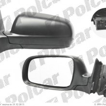 lusterko zewntrzne VOLKSWAGEN PASSAT, Sedan+KOMBI (B5 (3B)), 97 - 00