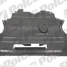 osona silnika RENAULT LAGUNA I (B / K56), 94 - 98 (POLCAR)