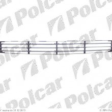 atrapa w zderzaku FORD FOCUS (DAW / DBW / DNW / DFW), 09.1998 - 11.2004 (RETOV)