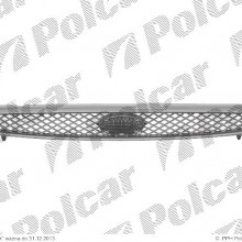 atrapa FORD FIESTA (JHS), 01.2002 - 09.2005 (RETOV)