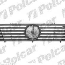 atrapa MERCEDES SPRINTER 208 - 414, 01.1995 - 03.2000 (RETOV)