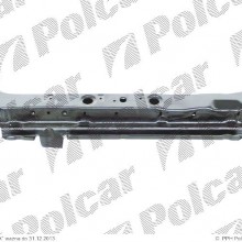 belka poprzeczna FORD FIESTA (GFJ / JAS / JBS) / COURIER, 04.1989 - 10.1995