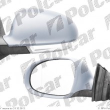 lusterko zewntrzne VOLKSWAGEN PASSAT, Sedan+KOMBI (B5 (3B GP)), 11.2000 - 01.2005
