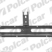 belka dolna pasa przedniego OPEL ASTRA F, 09.1991 - 12.2002