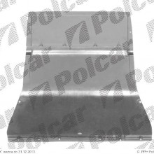 osona silnika IVECO DAILY II, 01.1999 - 04.2006