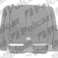 osona silnika OPEL CORSA / COMBO, 07.2000 - 10.2003