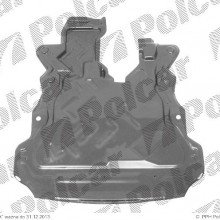osona silnika FORD MONDEO (GBP / BNP) H - BACK / SEDAN / KOMBI, 03.1993 - 08.1996