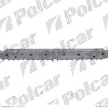 belka poprzeczna MERCEDES E - KLASSE (W210), 06.1995 - 03.2003