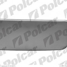 zalepka otworu halogenu BMW 3 (E36), 12.1990 - 03.2000