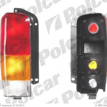 lampa tylna JEEP CHEROKEE (XJ) 97 - 01