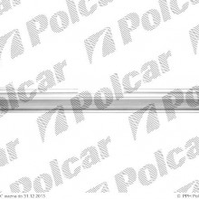 reperaturka progu OPEL ZAFIRA, 01.1999 - 05.2005