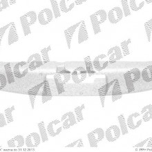 wzmocnienie zderzaka HYUNDAI COUPE / TIBURON (RD), 01.1996 - 10.2001 (ORYGINA)