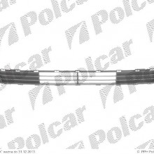 atrapa w zderzaku (ORYGINA)