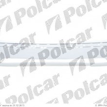 zderzak przedni BMW 3 (E46), Sedan / KOMBI, 10.2001 - 06.2005 (TONG YANG)