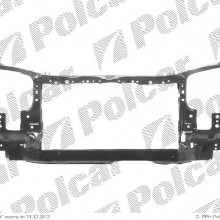 pas przedni MAZDA 323 (BJ), 01.2001 - 09.2003