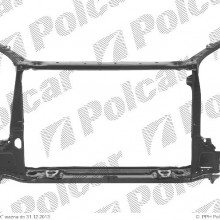 pas przedni TOYOTA RAV4 (XA2), 06.2000 - 12.2003