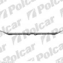 belka grna pasa przedniego SUBARU LEGACY (BE / BH), 10.1998 - 08.2003