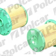 Filtr Fiaam RENAULT MEGANE Grandtour (KA0/1_), 03.1999 - 08.2003 (Fiaam)