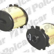 Filtr Fiaam PEUGEOT EXPERT platforma / podwozie (223), 12.1995- (Fiaam)