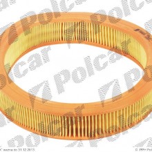 Filtr Fiaam FORD SIERRA hatchback (GBC), 08.1982 - 02.1987 (Fiaam)