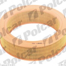 Filtr Fiaam FORD TAUNUS (GBTS, GBFS, CBTS), 05.1975 - 07.1979 (Fiaam)