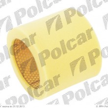 Filtr Fiaam ARO 240 - 244, 04.1978- (Fiaam)